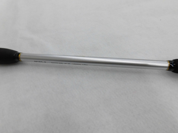 17ステファーノCI4+ M-180-2